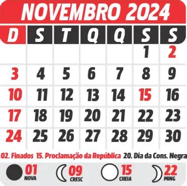 novembro 2022 telesync 2022